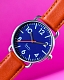 часы Projects WITHERSPOON NAVY фото 6