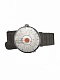 Klokers KLOK-08 Orange Grey nylon