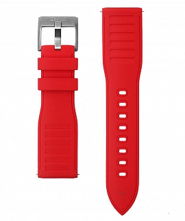 Ремешок S4 RED 