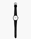 Projects M&Co Bodoni Black