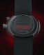 The Electricianz MECALINE G63 AMG ZZ-D1C/04-CRD LIMITED EDITION