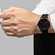 часы Projects Tangency Watch фото 10