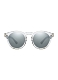 A.B. art a.b.art Classic Vision Transparent