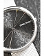 часы CIGA Design II X-Series Slate фото 13