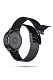 Ziiiro XS Eclipse Black