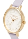 Olivia Burton Artisan Dial OB16AR02