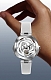 часы CIGA Design R SERIES DANISH ROSE AUTOMATIC фото 15