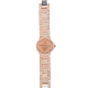 WeWood Sitah Beige