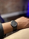 Braun BN0221 Prestige Slim Black