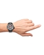 M2Z Watches DIVER WATCH 200 - 004X