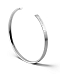 TRIWA TRIWA браслет Slim Steel (S)