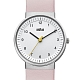 часы Braun BN0031 White Pink фото 6