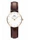 D. Wellington Classy Bristol 0903DW