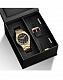 Zinvo RIVAL GOLD