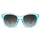 A.B. art a.b.art Fashion Pulse Blue