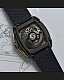 часы CIGA Design Z-SERIES EXPLORATION GOLD Automatic фото 20