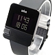 часы Braun BN0106 Black PU фото 6