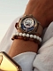 The Electricianz THE NOMAD Z 42 MM ZZ-A1C/10-CLE