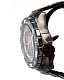 M2Z Watches DIVER WATCH 200 - 004X