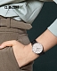 A.B. art FR36-101-1L