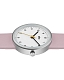 часы Braun BN0231 White Pink Lady фото 7