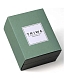 Triwa Ivory Nevil 10 ATM