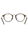 A.B. art a.b.art Classic Retro Tortoise