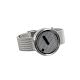 часы Nava Design Jacquard Steel Mesh фото 5