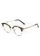 A.B. art a.b.art Retro Metal Tortoise