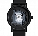 часы Projects Terra-Time black фото 4