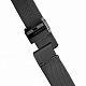 Braun часы BN0211 Slim ALL Black lady