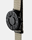 Eone Bradley Bradley Apex Nylon Beige