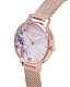 часы Olivia Burton Watercolour Florals OB16PP39 фото 5