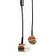 часы CHPO CHPO X Loud Headphones фото 6