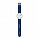 часы Picto Picto 40 mm Blue / Jeans фото 5