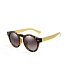 A.B. art a.b.art Classic Vision Beige