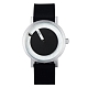 часы Projects Till Silver фото 8