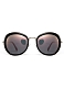 A.B. art a.b. art Fashion Halo Black