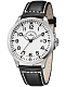 ZENO Watches Zeno Navigator 6569 White
