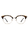A.B. art a.b.art Retro Metal Tortoise