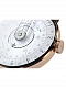 Klokers KLOK-08 Rosegold Black