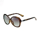 A.B. art a.b.art Retro Chic Tortoise