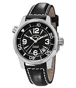 ZENO Watches Zeno Fellow ETA фото 1