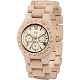 WeWood Sitah Beige