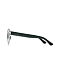A.B. art a.b.art Classic Vision Transparent