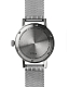 Void V03d Silver Steel