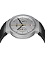 часы Braun BN0265 Chronograph Watch фото 7