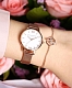 Olivia Burton Браслет Honeycomb Bee OBJ16AMB31