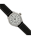 Diloy Aviator style Diloy gentleman watch RL1006