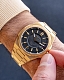 Zinvo RIVAL GOLD